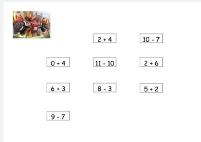 gunting-permainan-puzzle-pendidikan