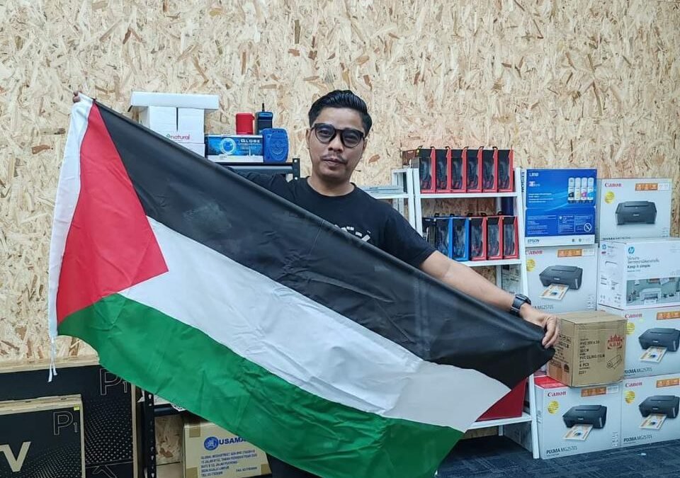 bendera-palestin