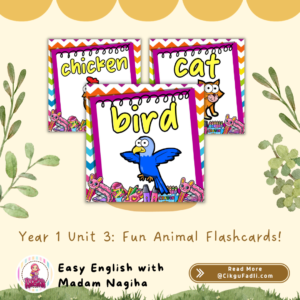 Fun-Animal-Flashcards-nagiha