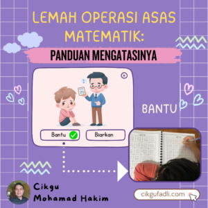 lemah-operasi-asas-matematik