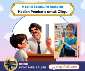 hadiah-pembaris-untuk-cikgu