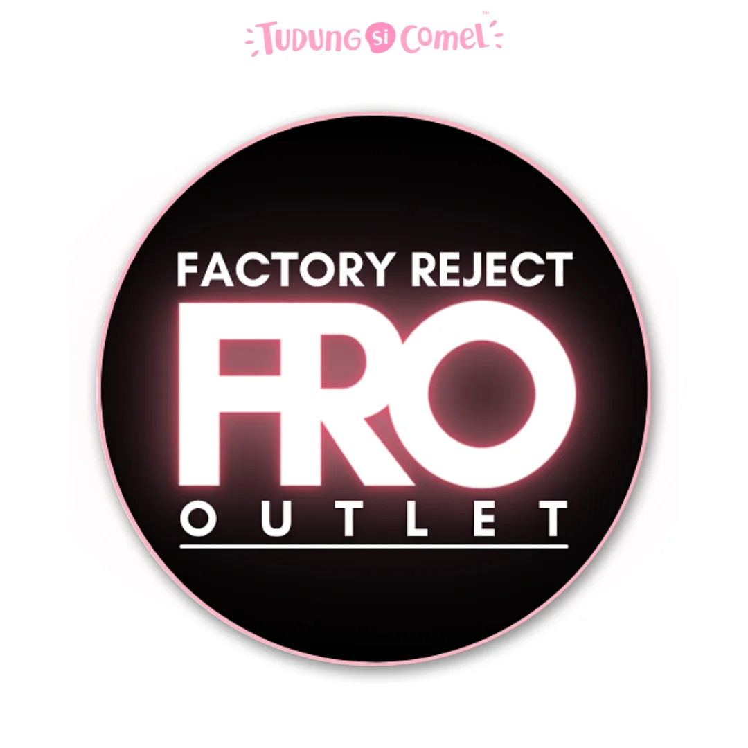 factory-reject-outlet