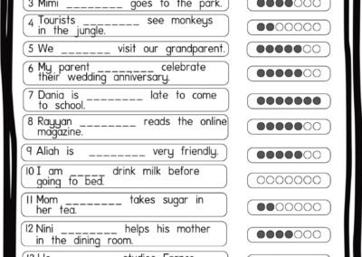 adverb-of-frequency