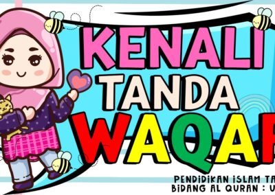 kenali-tanda-waqaf