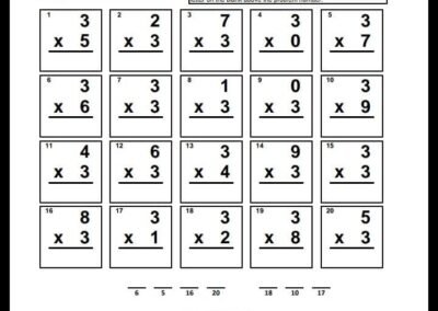 game-matematik-percuma