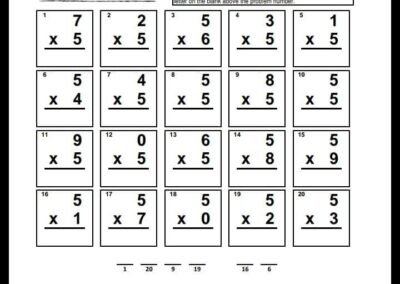 game-matematik-percuma