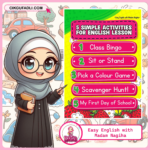 simple-activities-for-school