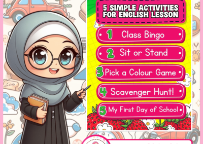 simple-activities-for-school