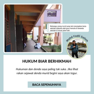 hukum-biar-berhikmah