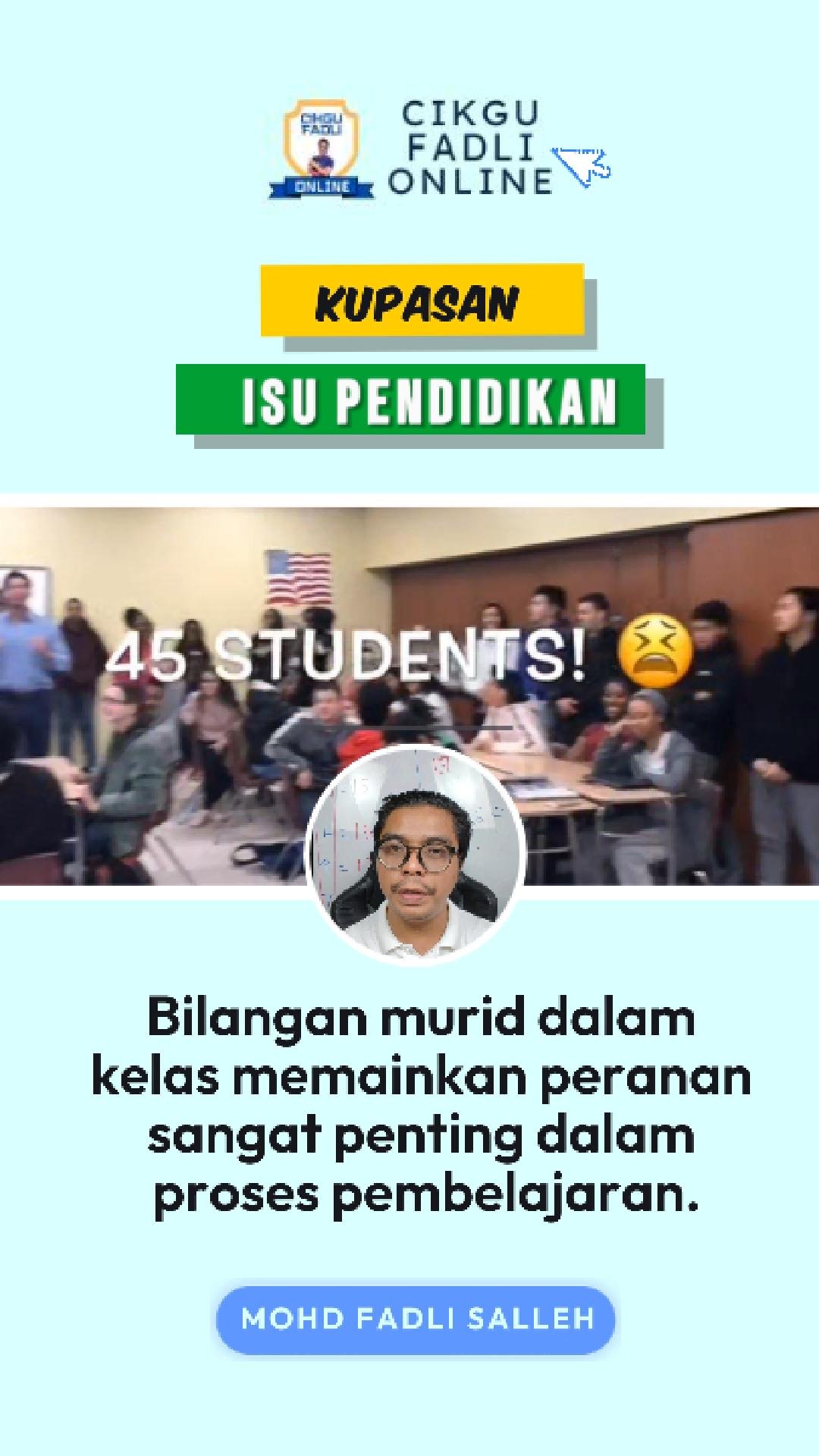 bilangan-murid-dalam-kelas