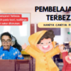 pembelajaran-terbeza