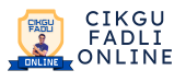 cikgu-fadli-online