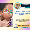 Budak-Darjah-2-dilempang-Sampai-berbirat.