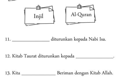 uasa-pendidikan-islam-tahun-3