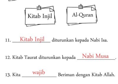 uasa-pendidikan-islam-tahun-3