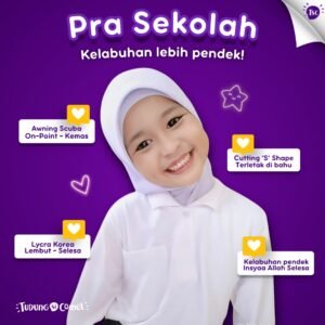 tudung-khas-prasekolah