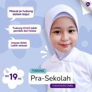 anak-pra-sekolah