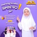 tudung-sekolah-awning-scuba