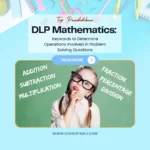 dlp-mathematics-keywords