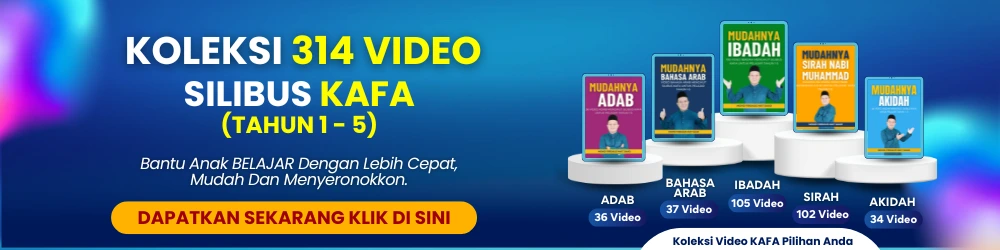 video-kafa