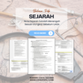 nota-sejarah-sekolah-menengah