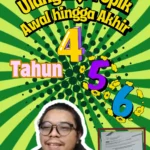 ulangkaji-semua-topik-matematik-tahun-4-5-6