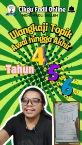 ulangkaji-semua-topik-matematik-tahun-4-5-6