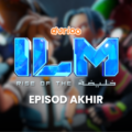 ilm-episod-akhir