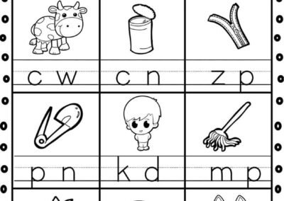 missing-vowels-worksheets