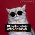 10-perkara-jangan-malu