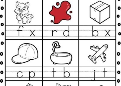 missing-vowels-worksheets