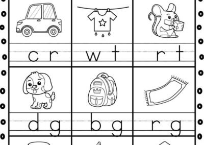 missing-vowels-worksheets