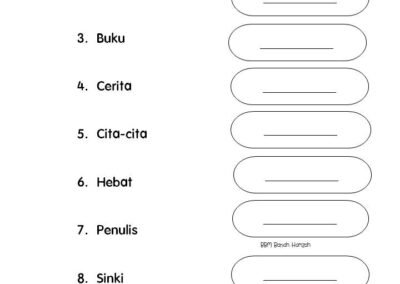 latihan-teks-tulisan-jawi