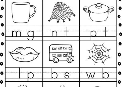 missing-vowels-worksheets