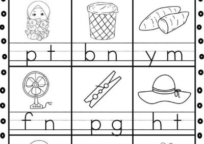 missing-vowels-worksheets