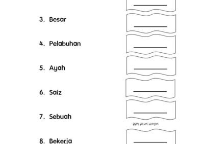 latihan-teks-tulisan-jawi