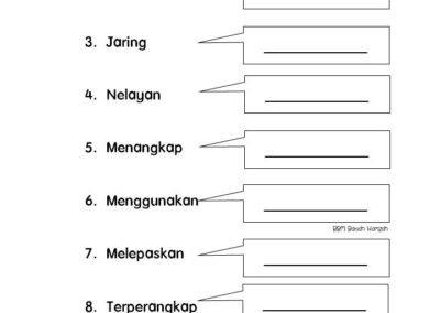 latihan-teks-tulisan-jawi