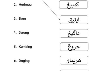 latih-tubi-jawi