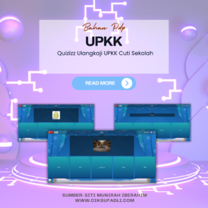 quizizz-ulangkaji-upkk