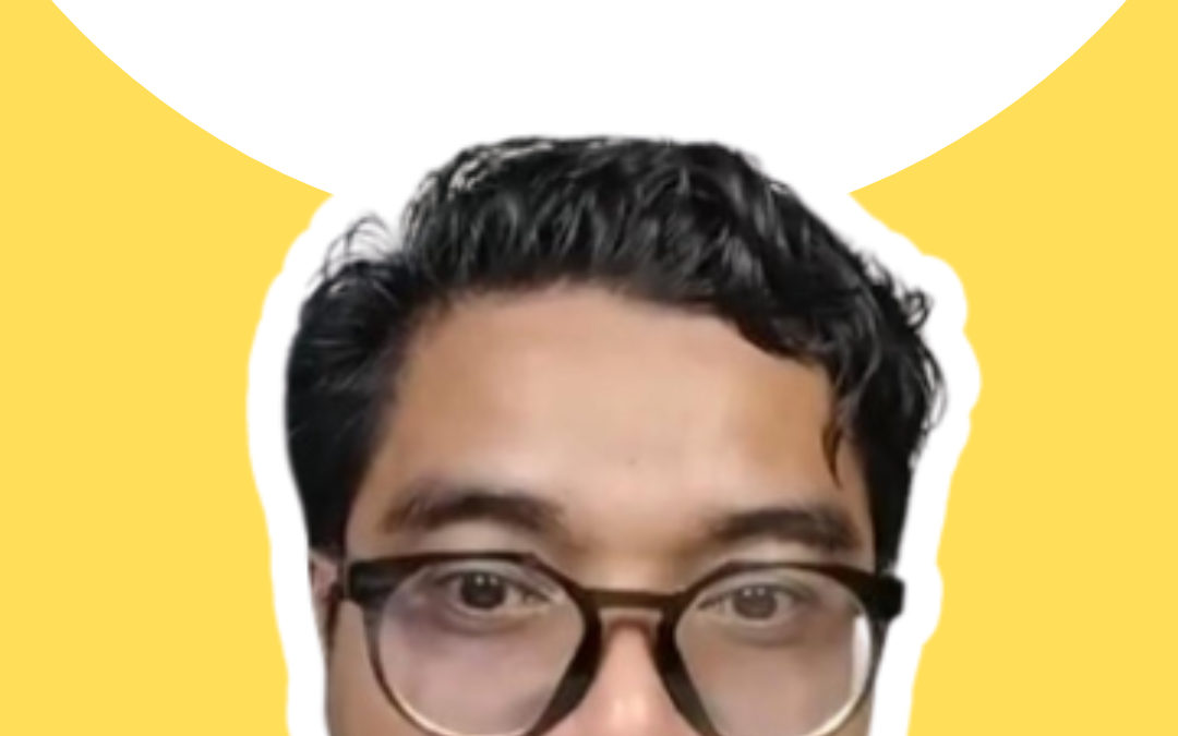 Rakaman Kelas Live Matematik Tahun 1 Siri 6