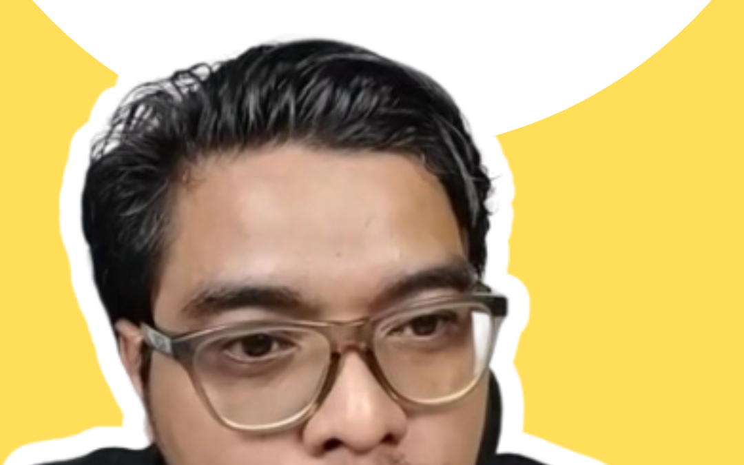 Rakaman Kelas Live Matematik Tahun 1 Siri 7