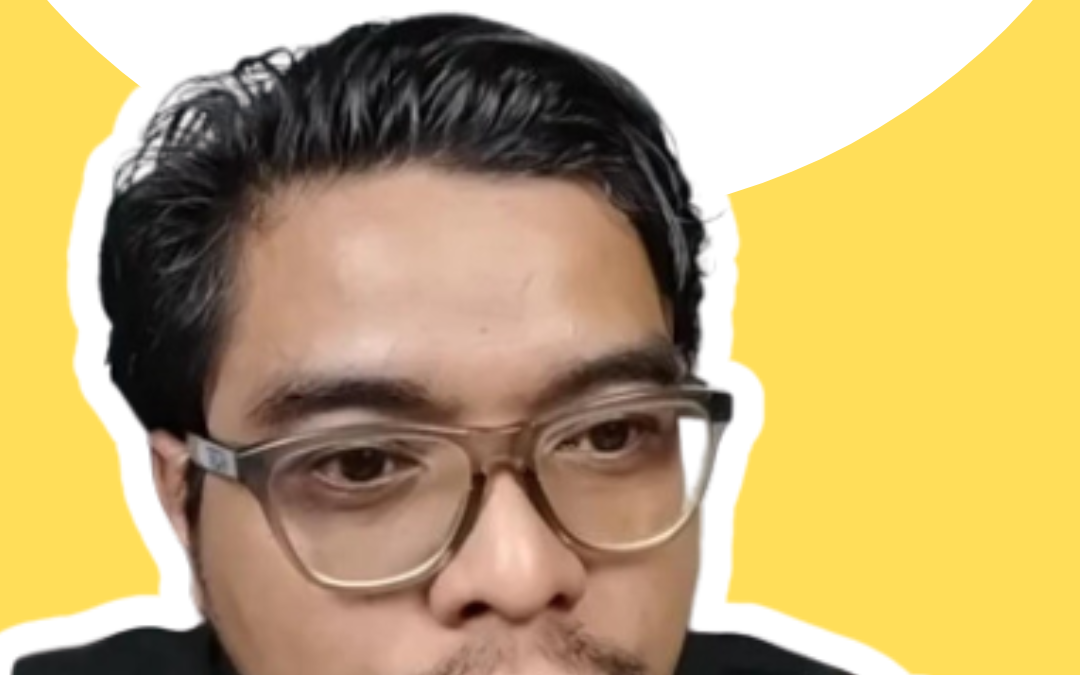 Rakaman Kelas Live Matematik Tahun 1 Siri 8