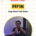 tips-hafal-sifir