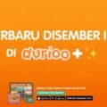 terbaru-durioo-disember