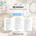 nota-sejarah-tahun-4-5-6