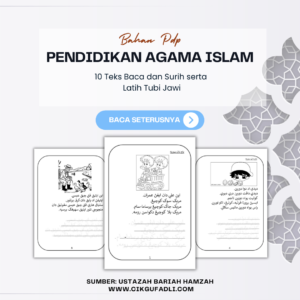 latih-tubi-jawi