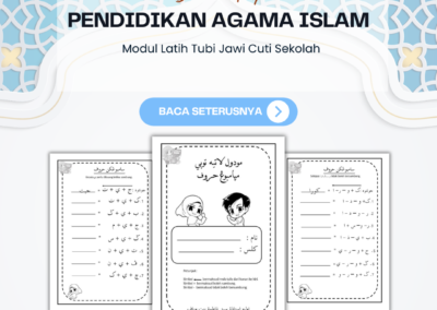 modul-latih-tubi-jawi -cuti-sekolah