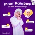 inner-rainbow-tudungsicomel