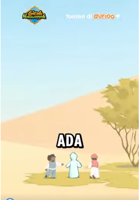 kisah-dada-rasulullah-saw-dibelah-malaikat