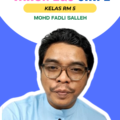 kelas-rm5